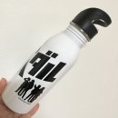 온컨택 이미지