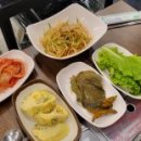 돈가보성녹돈 이미지