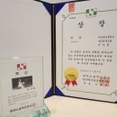 경희유어멜로디음악학원 네이버블로그