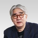 비젼(229) 이미지