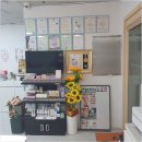 네일스튜디오 이미지