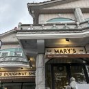 사림동149 이미지