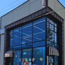 ARBOR CAKE 이미지