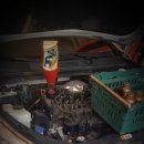 DI모터스 이미지