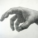 노원-상계-2012 이미지