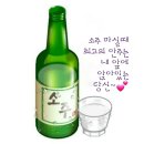 지금 이미지