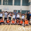 감물초등학교 이미지