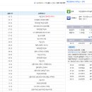 원북1 이미지