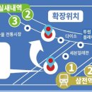 (주)엠알티 이미지