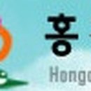 수하 캠핑파크 이미지