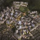 은평-021 이미지