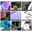 컴퓨터 기초(왕초보) | 왕초보도 IT 전문가로! 하중동 컴퓨터학원 선택 시 '이것' 꼭 확인하세요