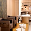 (주)더케어 산후조리원 이미지