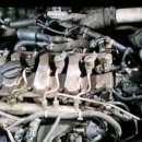 승리카모터스 이미지