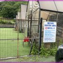 힐포인트 이미지