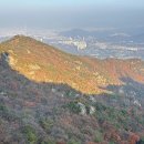 선명건설(주) | 관악산 등산코스 초보 연주대까지 시간, 가는 법 (단풍 실시간)