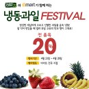 자연원 이미지
