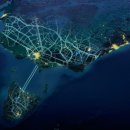 삼성물산(주) 이미지