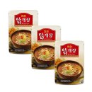 (주)진한식품