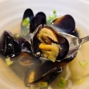 금락횟집 | 동두천 횟집 금락횟집 모듬회 2인 먹고 온 후기