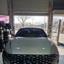 운남점현대자동차