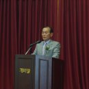 계북중학교 이미지