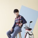 (주)컴조이 네이버블로그