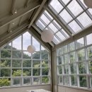 아틀리에 은유재 이미지