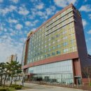 테티스 호텔 이미지