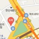 지성마취통증의학과의원 이미지