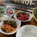 이호농원 이미지