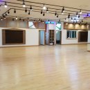 운암빌딩 이미지