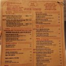 뇨끼테리아 피우 이미지