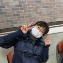 이마트24 진천타운점 이미지