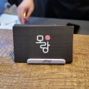 주식회사 에이아이케이파트너스