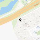 원베일리단지내재경공인중개사사무소 이미지