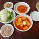 천석골국밥 - 광산구 목련로153번길 37 | 나주 천석골국밥 현지인도 인정한 노포맛집 후기