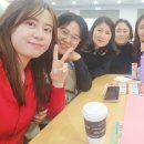 탑게임 | 팀으로 성취하는 협력 보드게임, 아스모디 <고양이와 탑> 플레이 후기