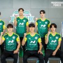 179모터스 이미지