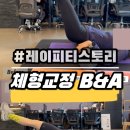 피티스토리 이미지