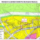 133-1 이미지
