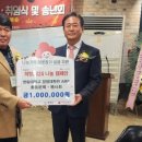 한림대학교 대학원 이미지