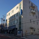 중구다문화가족지원센터 이미지