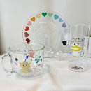 하트돌리 이미지