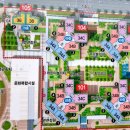 대원탑공인중개사사무소 이미지