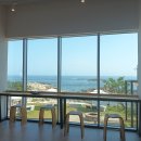 카페윤 - 용인시 수지구 신봉2로 94-34 | 카페윤
