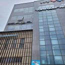 인동35길-11 이미지