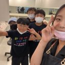 순천대석초등학교 이미지