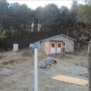 서면 안보2리 이미지