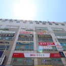 쌍용부동산공인중개사사무소 이미지